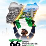 Beyond Independence Celebration: JMG Highlights Infrastructure as a Driver of Nigeria’s Future