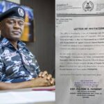 SINATU ADEOYE’S JUDGMENT LAND: POLICE INVITES OSUN LAWYER, JUDGMENT CREDITORS OVER FRIVOLOUS PETITION BY CONTEMNORS